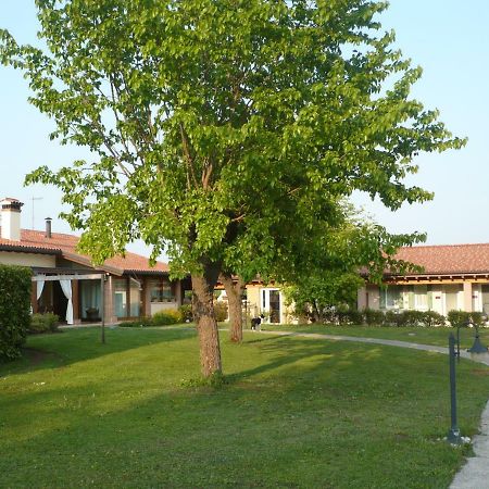 i mirtilli Pianezze Esterno foto